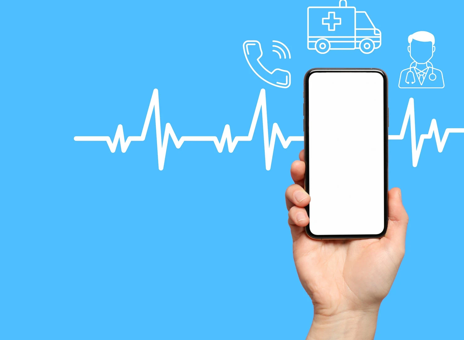 telehealth solutions