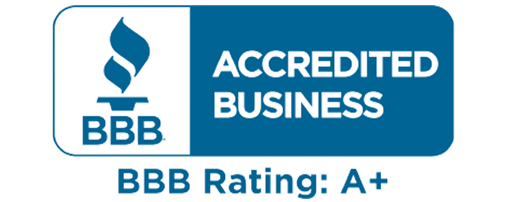 BBB logo