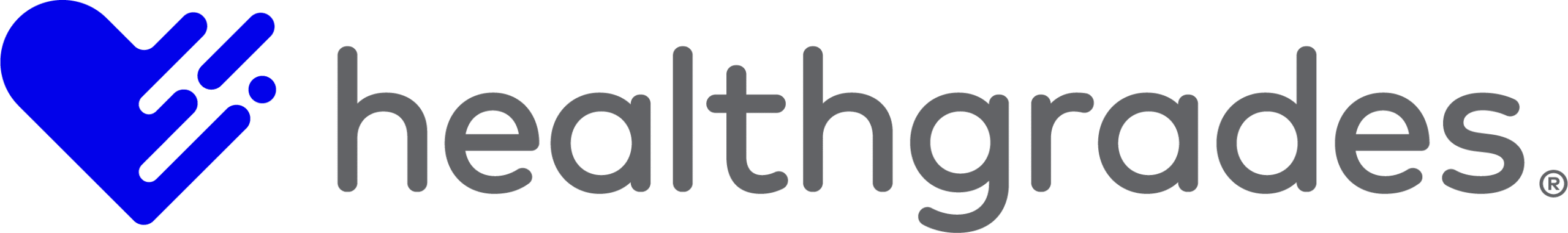 Healthgrades logo