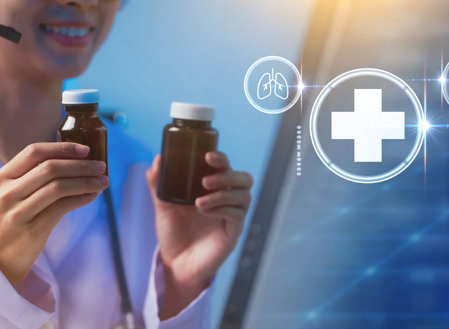 doctor medicine health