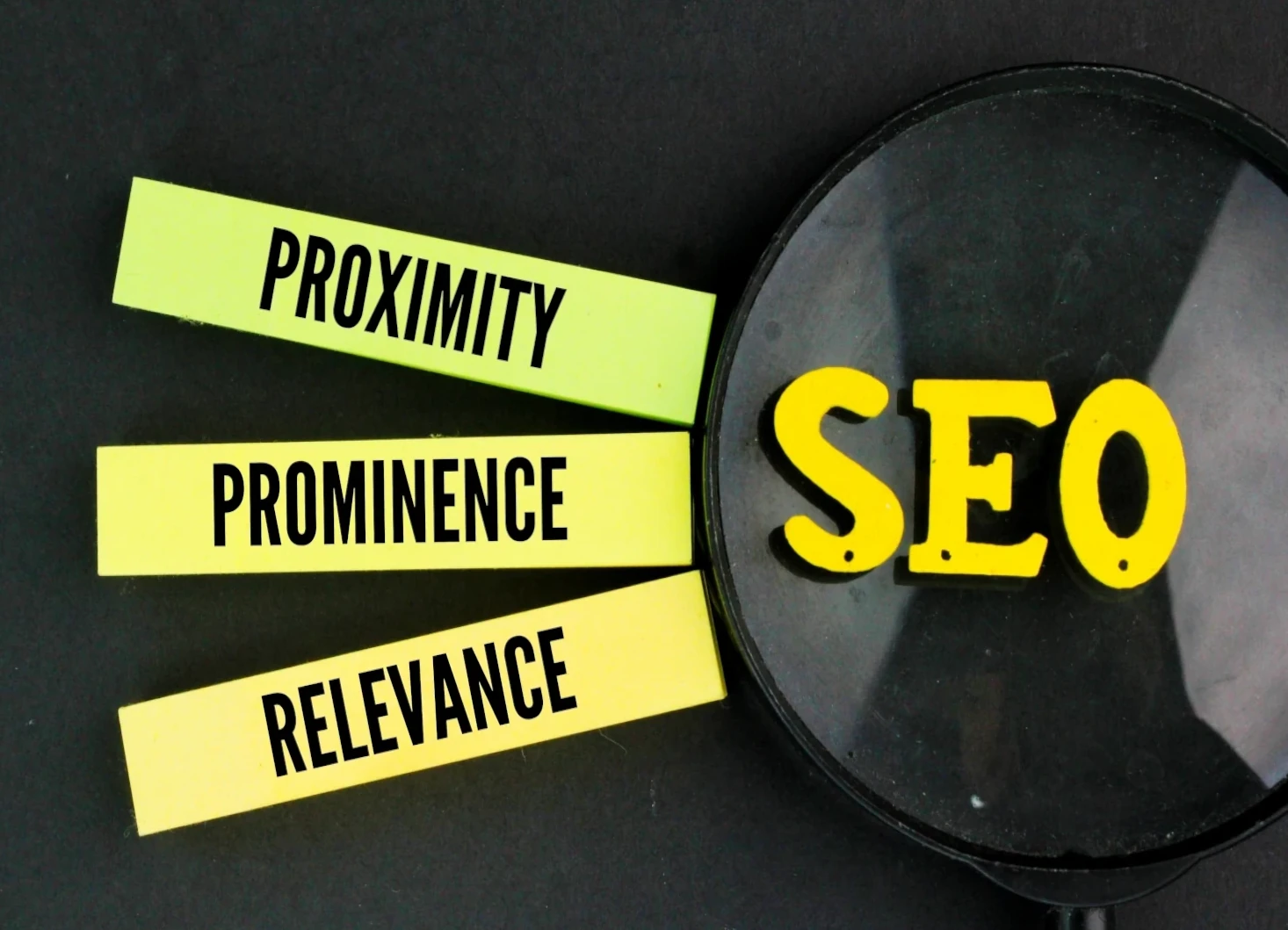 seo service